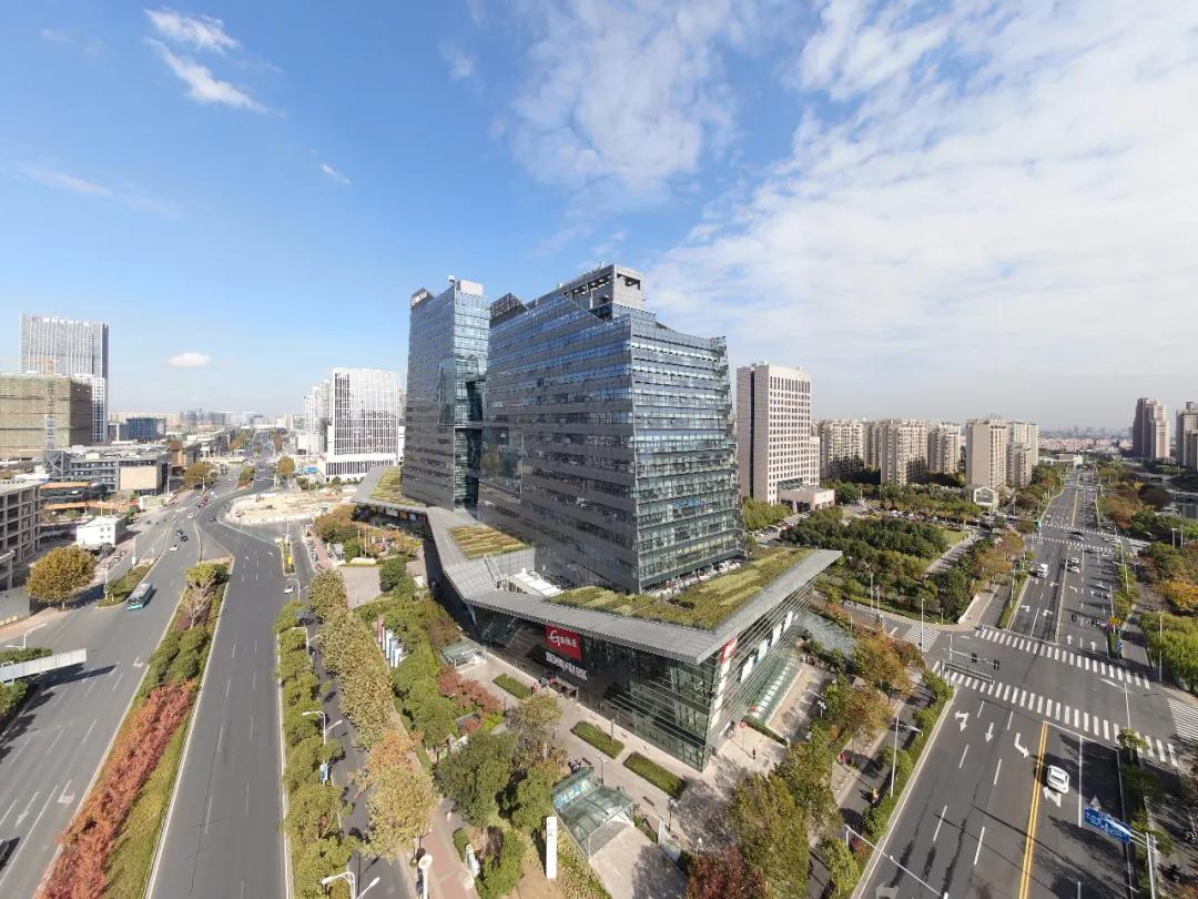 姑苏烟火,姑苏区超燃