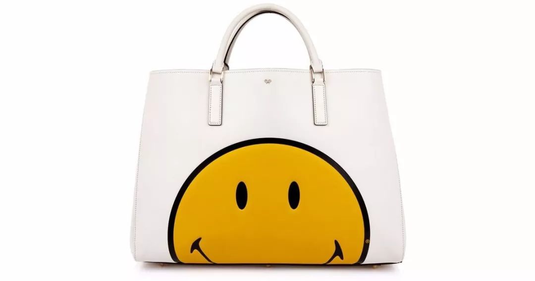 被权志龙宠着的人,被权志龙独宠的女人