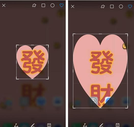 华为手机居然有6种截屏方法,华为手机竟然有三种截屏方法