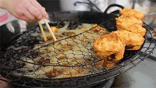 方言很有味|油端子—岁月抹不去的童年记忆!