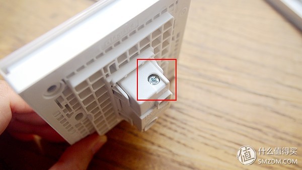 罗格朗无边框开关插座,无边框开关插座