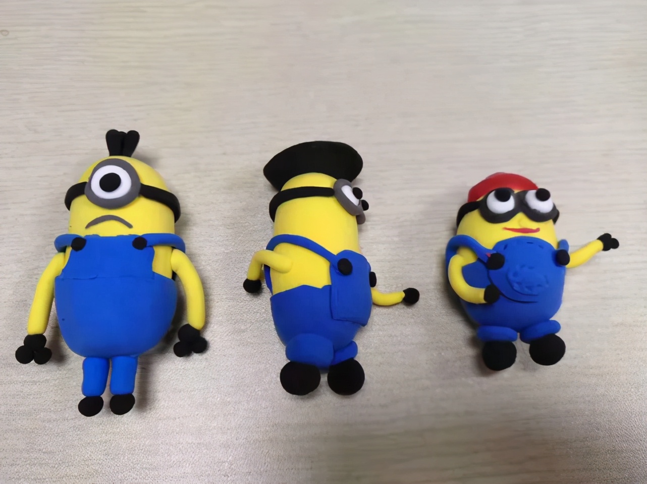 儿童美术入门应该先学什么,如何正确看待儿童美术教育