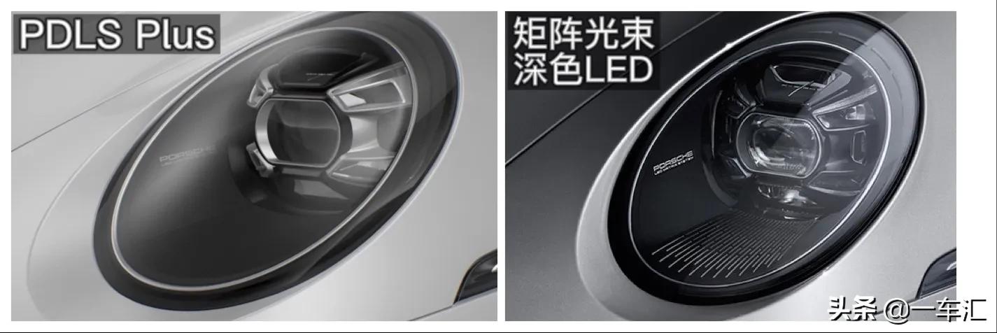 1974年保时捷911turbo3.0,保时捷911turbos2022满配