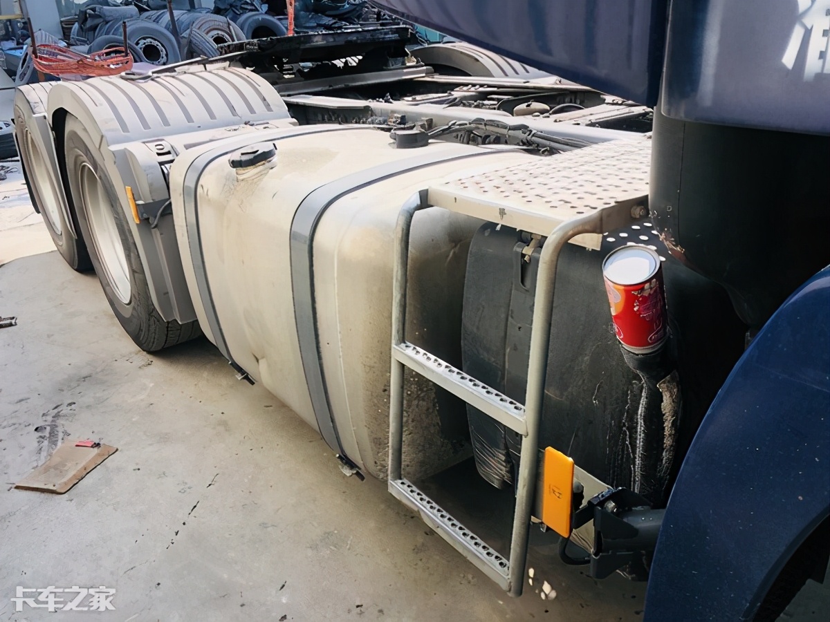 奔驰actros二手车,进口奔驰actros牵引车价格