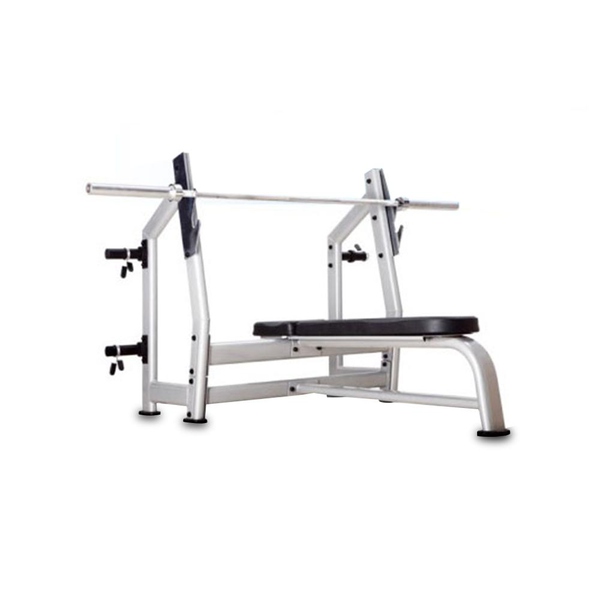 健身房器械专业知识,健身房器械科普