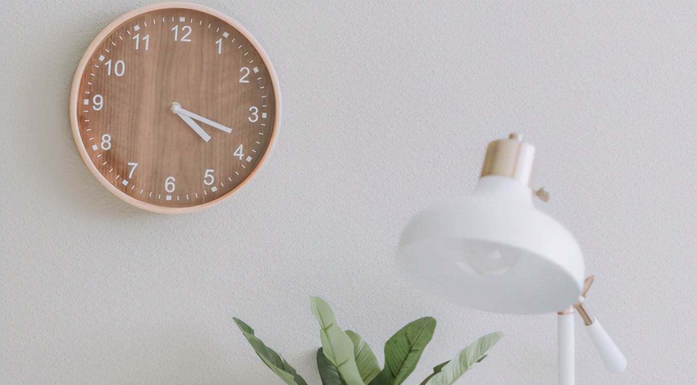 为什么越来越多的客服外包,在线客服外包方式方法有哪些