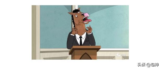 爱马仕包包奢侈品讲解,爱马仕包真假难辨