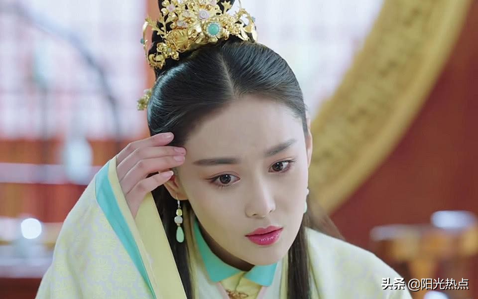 沈梦辰张馨予代购是真的吗,沈梦辰张馨予最新消息