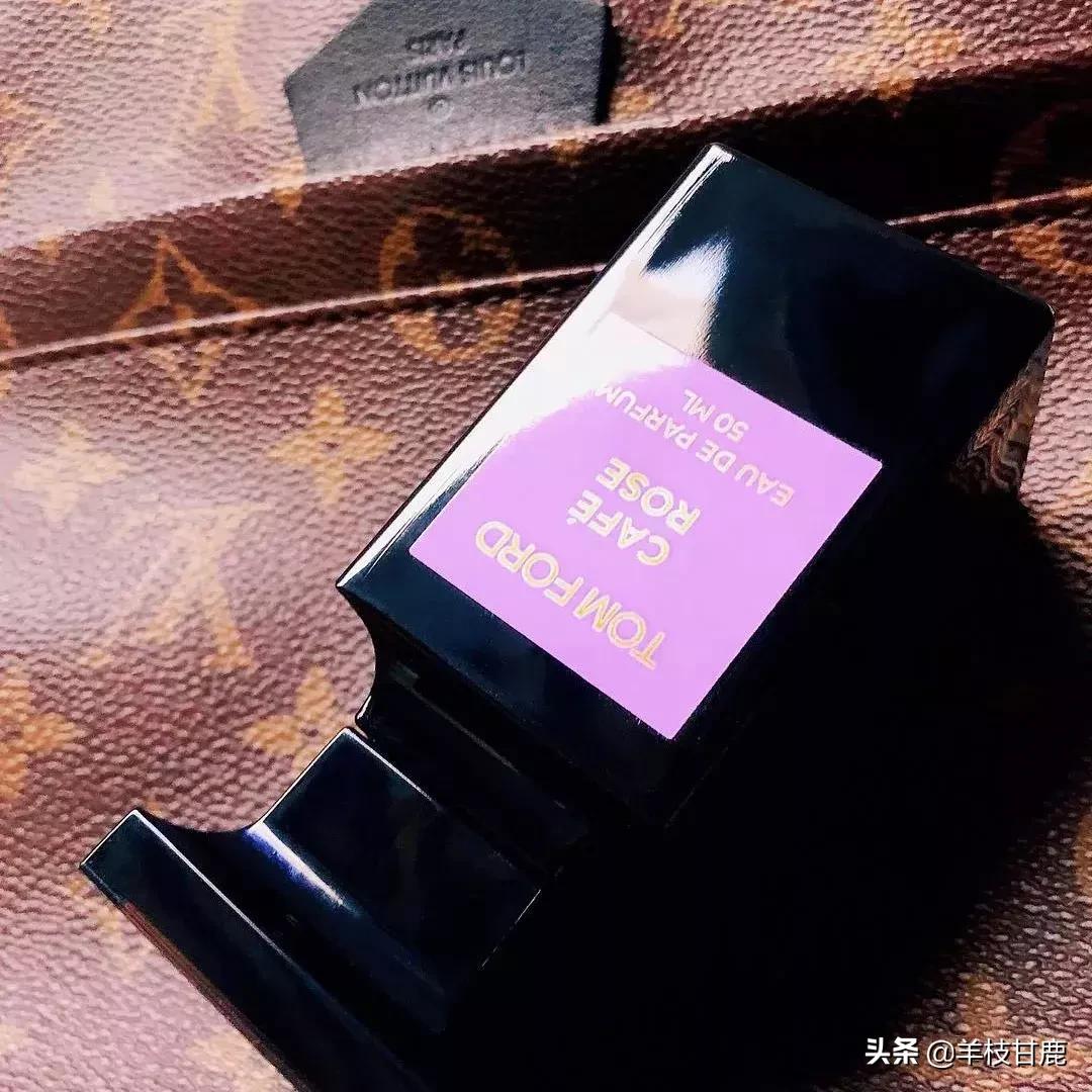 tomford香水最值得买的,tomford的香水为什么这么贵