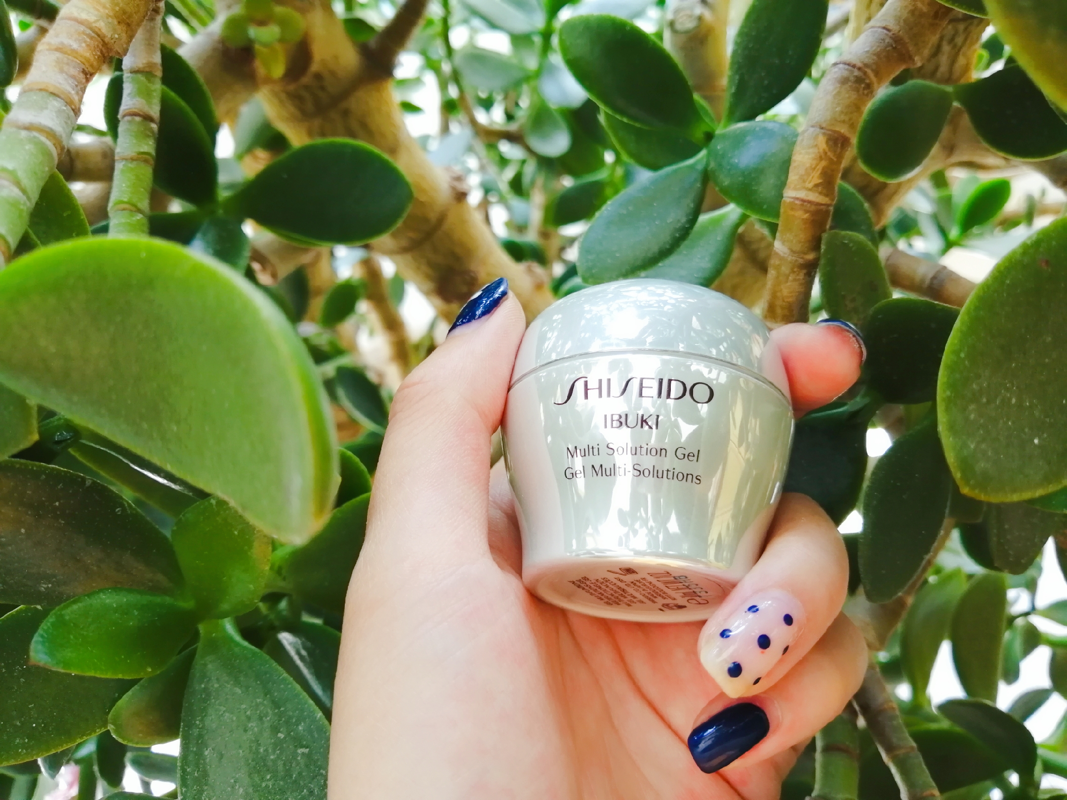 空瓶记平价好用护肤分享帮你拔草,海量空瓶记拔草视频