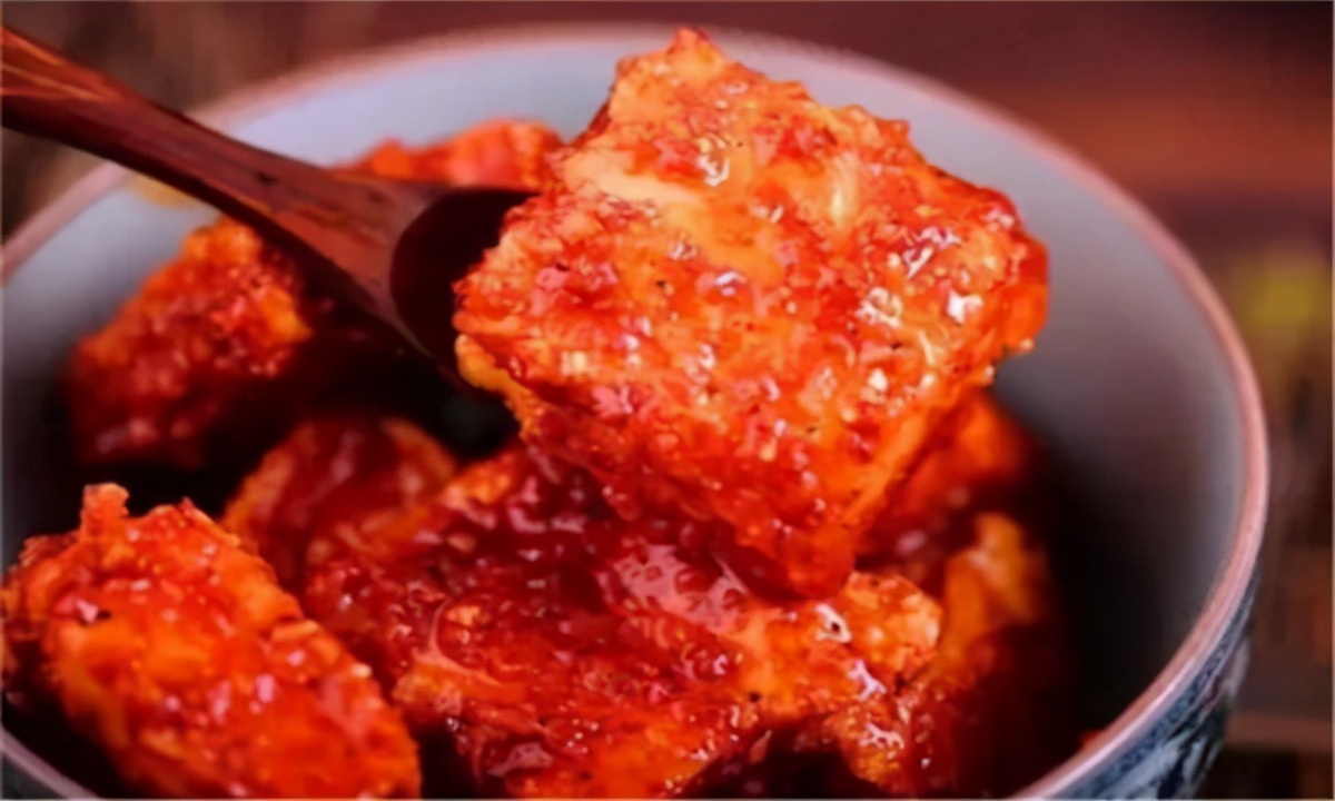 齐齐哈尔哪有卖特产的,齐齐哈尔特产有哪些