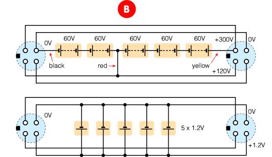 寰峰浗闂磋皪鐢靛彴鎷嗚В,浜屾垬闂磋皪鐢靛彴鍥剧焊