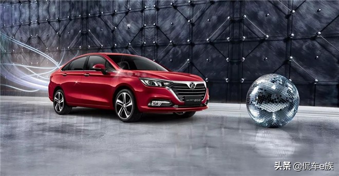 绅宝d50的优势与缺点,北汽绅宝d50值得买吗