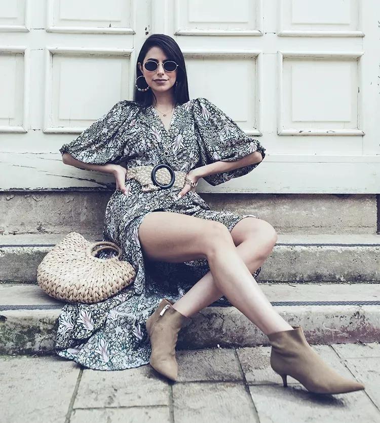 muji无印良品女装毛衣,muji无印良品白t尺寸