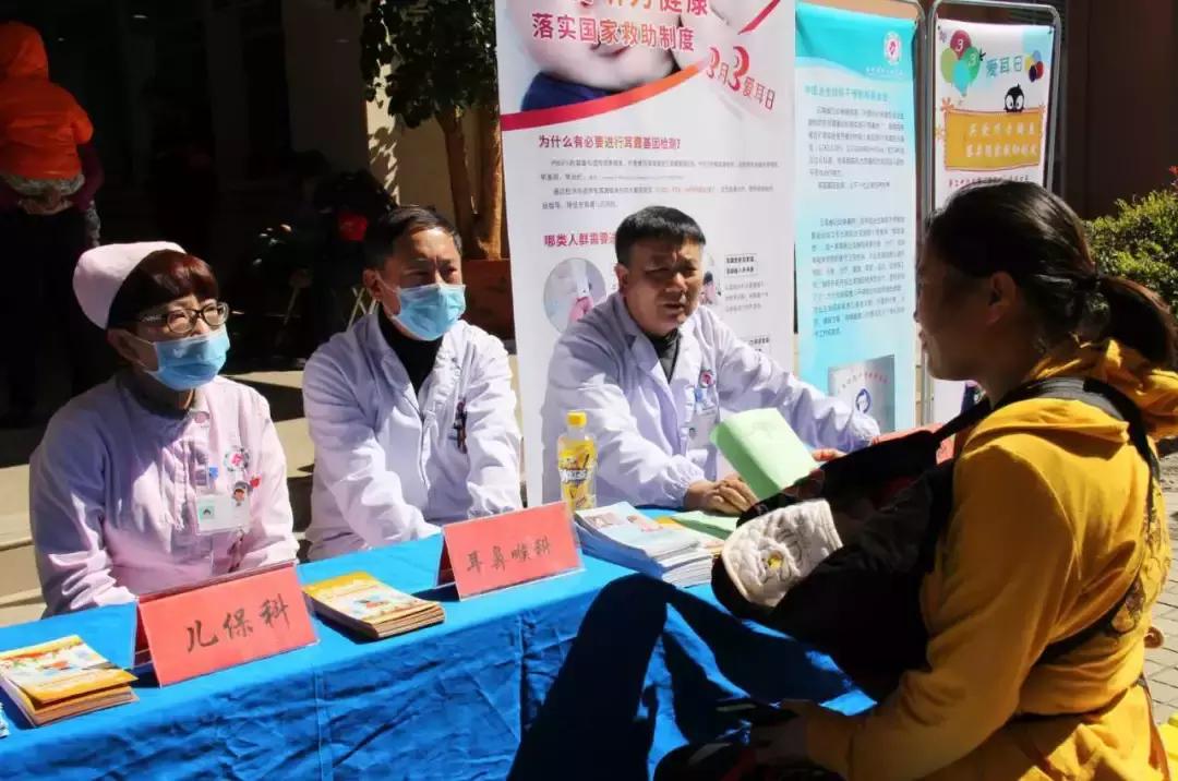 未来昆明发展潜力最大城市,昆明和青岛哪个城市发展潜力大