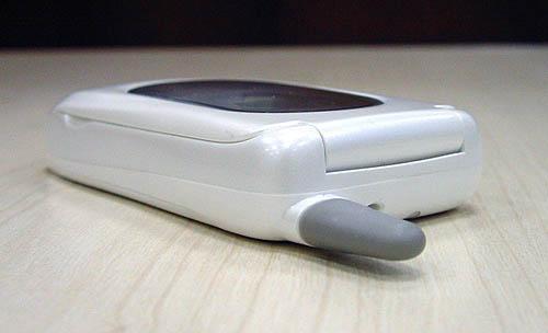 你真的了解华为手机吗,你真的了解鸿蒙系统吗