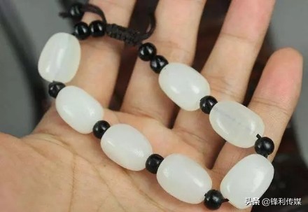 王成龙安徽铜陵,王成龙安徽滁州