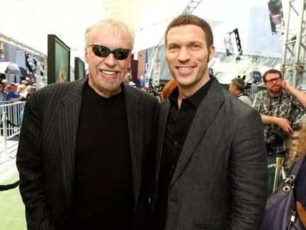 nike喷泡通灵男孩,nikefoamposite通灵男孩