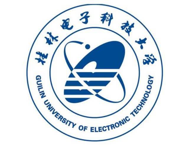 中国4大电子信息类大学，全是211院校，低调但优势专业实力强劲