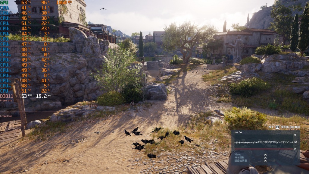 七彩虹1060二手显卡,3080显卡二手值得买吗