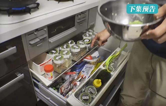 日本新冠疫情严峻时期,日本新冠疫情实时动态最新