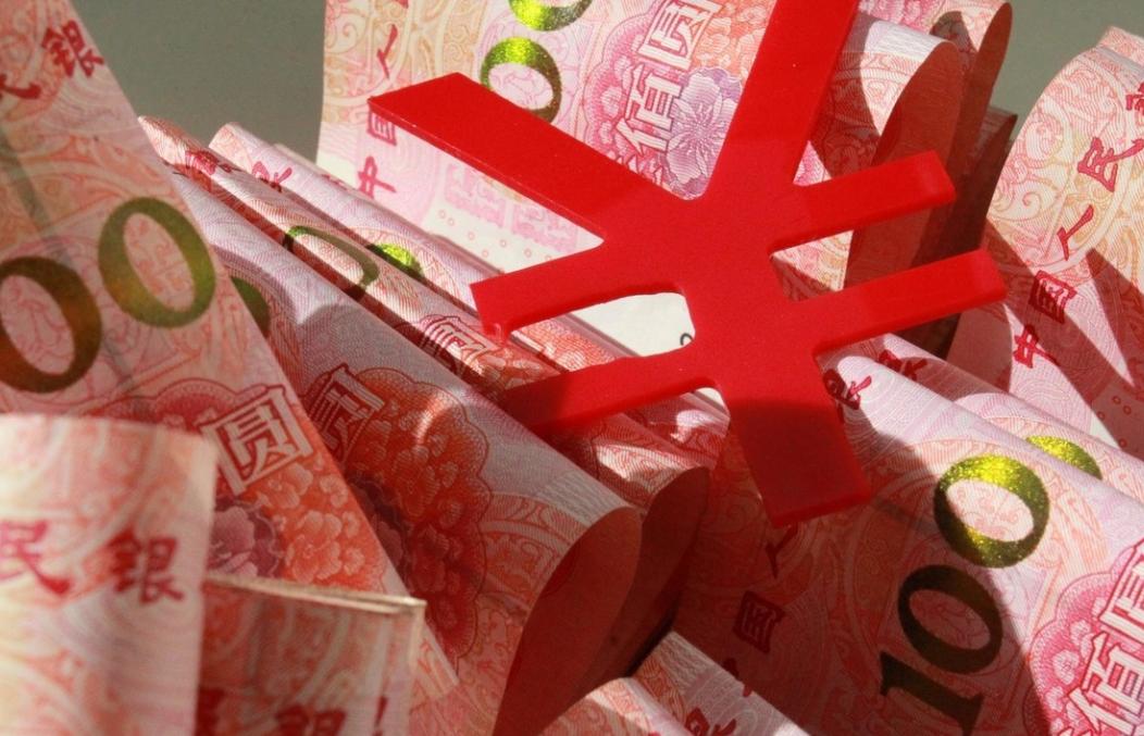 贷款逾期没还征信多久能消除,贷款还完逾期的记录怎么消除