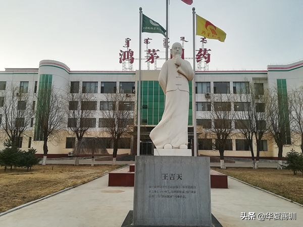 鸿茅药酒跨省抓捕事件后续,鸿茅药酒现跨省抓人事件