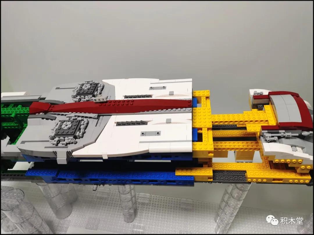 宇星模王的手枪,宇星模王手枪