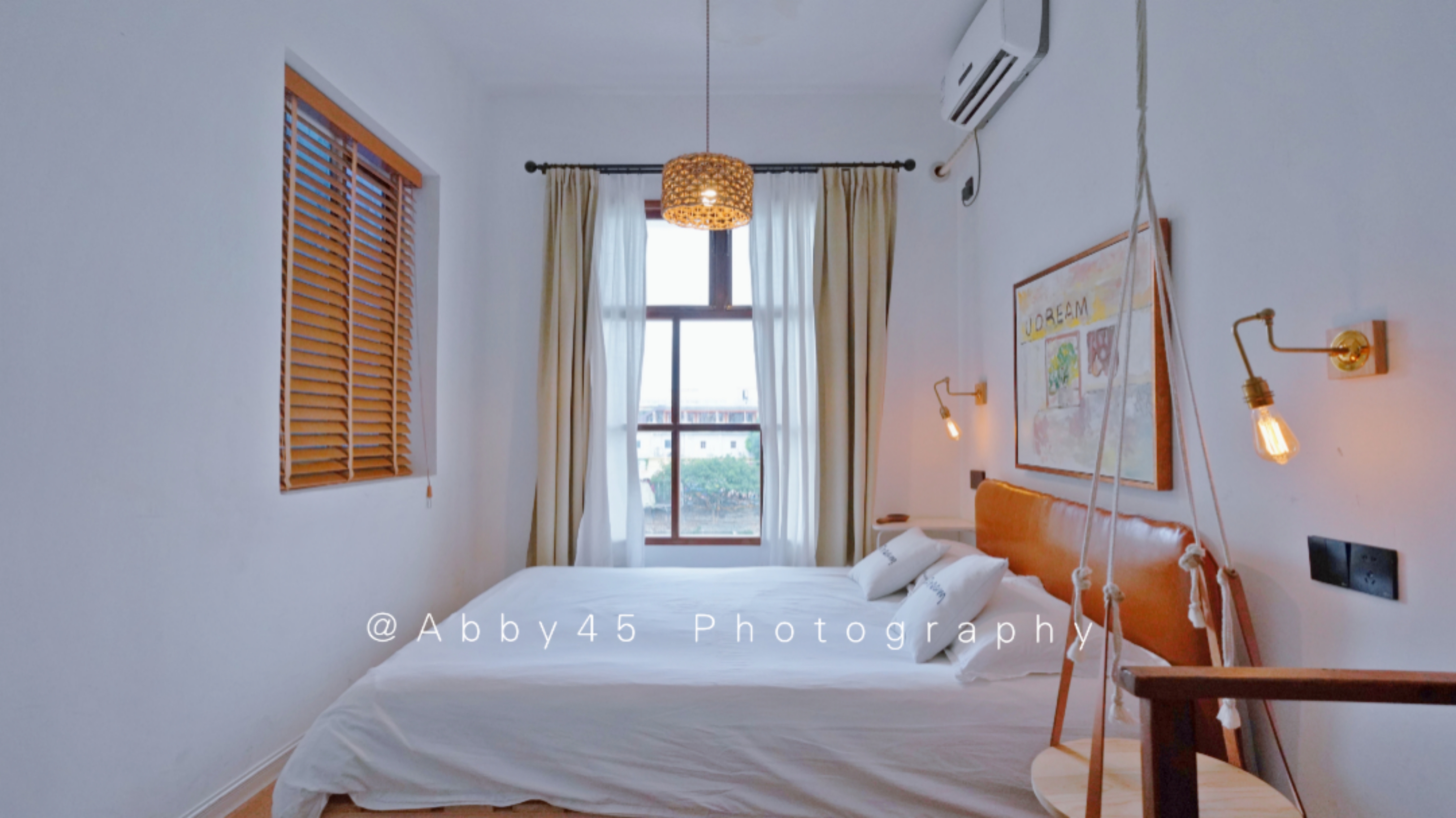 厦门小众海堤取景地,如果只有一天时间去哪玩