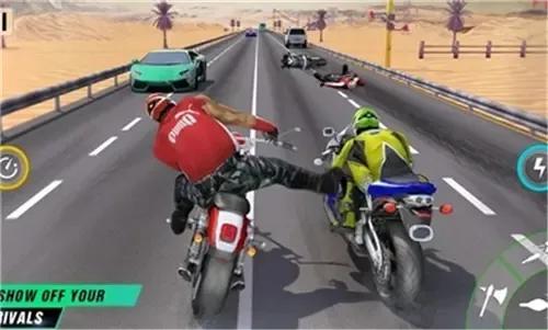 经典老游戏都在哪一款里面,5款经典老游戏80后90后的回忆