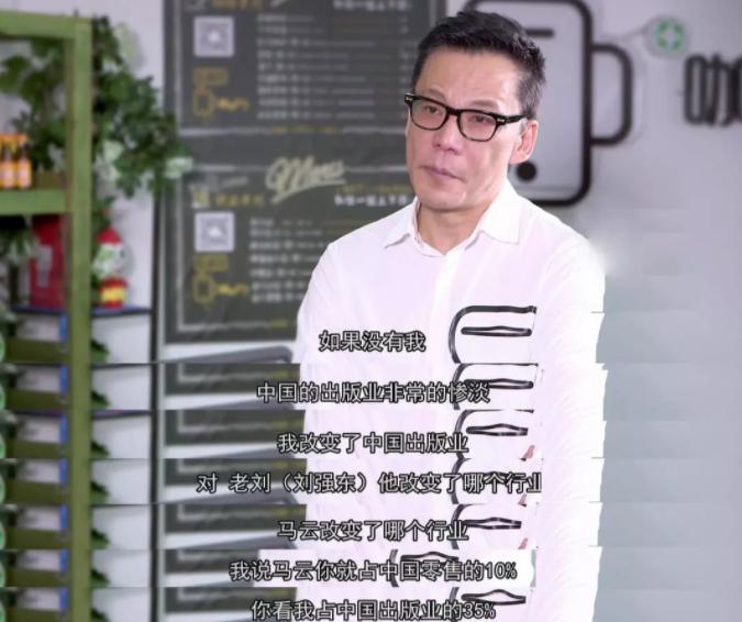 村民凑钱和鸡蛋供他上大学,村民凑钱给麦子上大学