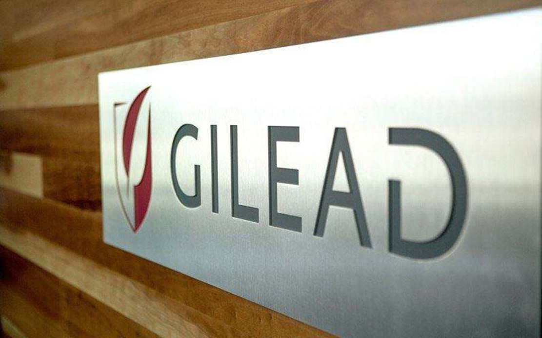 吉利德最新治愈新药,吉利德丙肝特效药事件