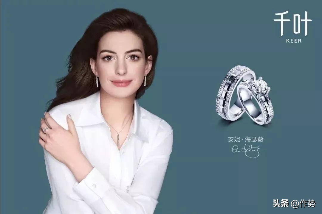 国产最有性价比的眼镜,国产好的眼镜有哪些