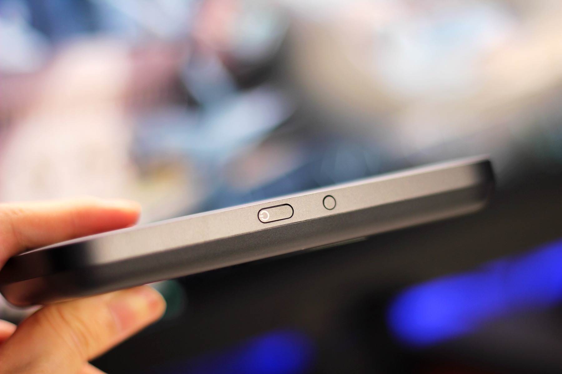 linksyswifi6路由器,linksys5g随身路由器如何关闭