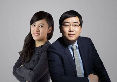 柳青婚姻近况如何,柳青的婚姻现状