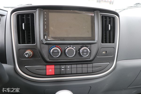 国六版轻卡蓝牌3.85米,2021国六蓝牌轻卡报价