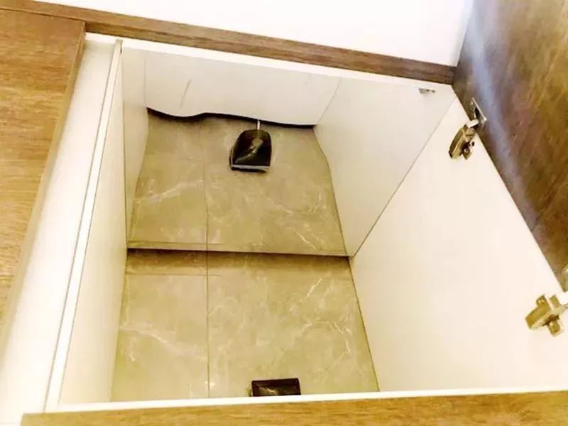 装修100个案例,装修样板房100个平方