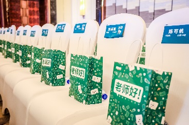 南昌新东方名师,南昌新东方师资