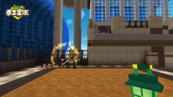 腾讯年度发布会天刀手游,天涯明月刀发布会完整视频