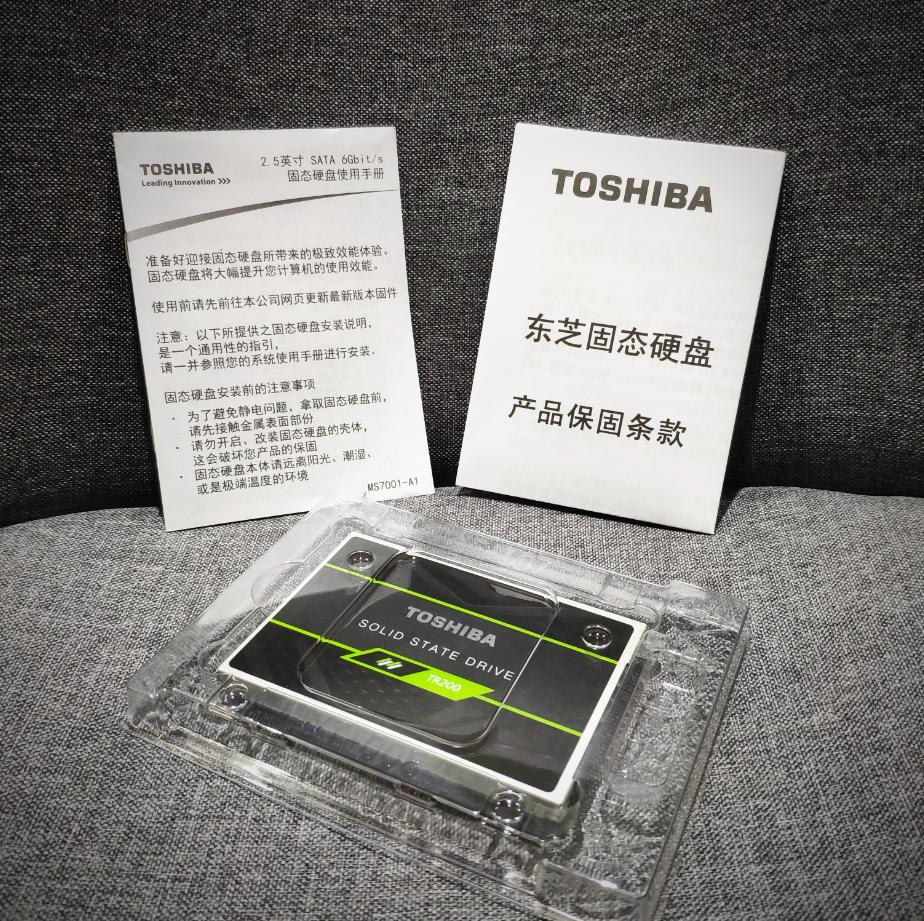 t450换固态硬盘教程,t450更换屏幕