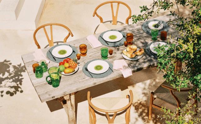 在zarahm买衣服怎么样,为什么年轻人都喜欢在zara买衣服