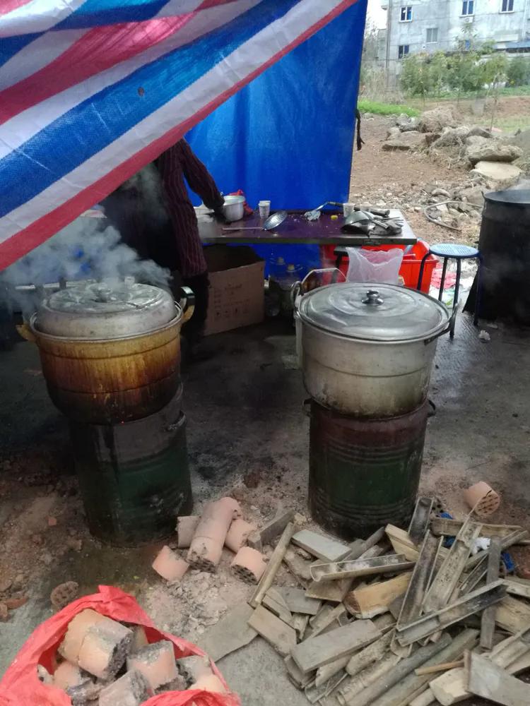 江山农村风俗乔迁之喜进门仪式,来晒晒大家家乡的乔迁风俗习惯吧