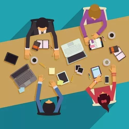 怎样主持好一场会议,主持会议流程和话术