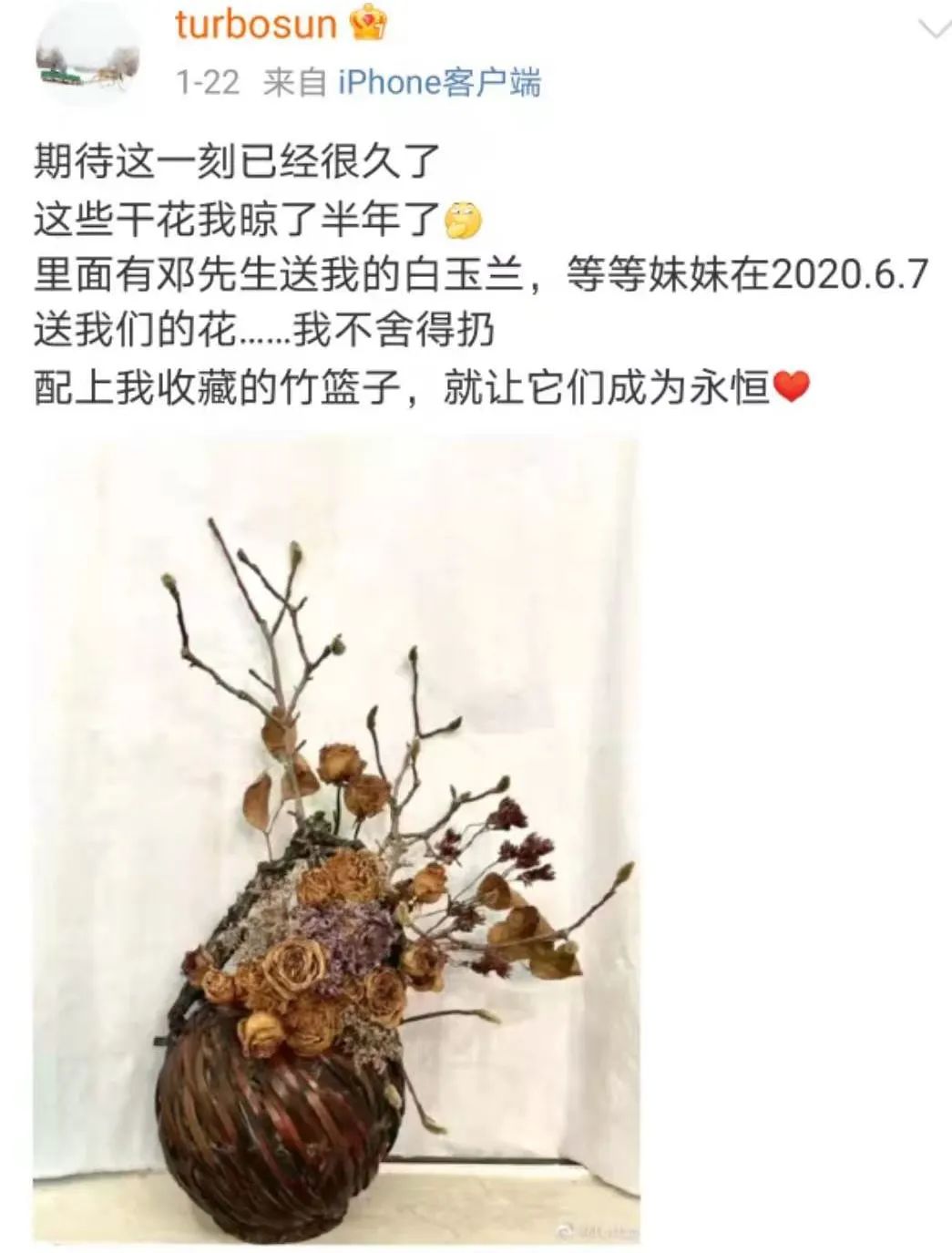 这套流光溢彩冰川碗，让居家生活更有格调、更精致