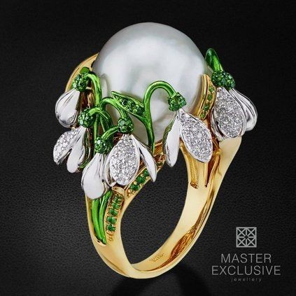 萌物来袭完整版,萌物来袭小说最新章节