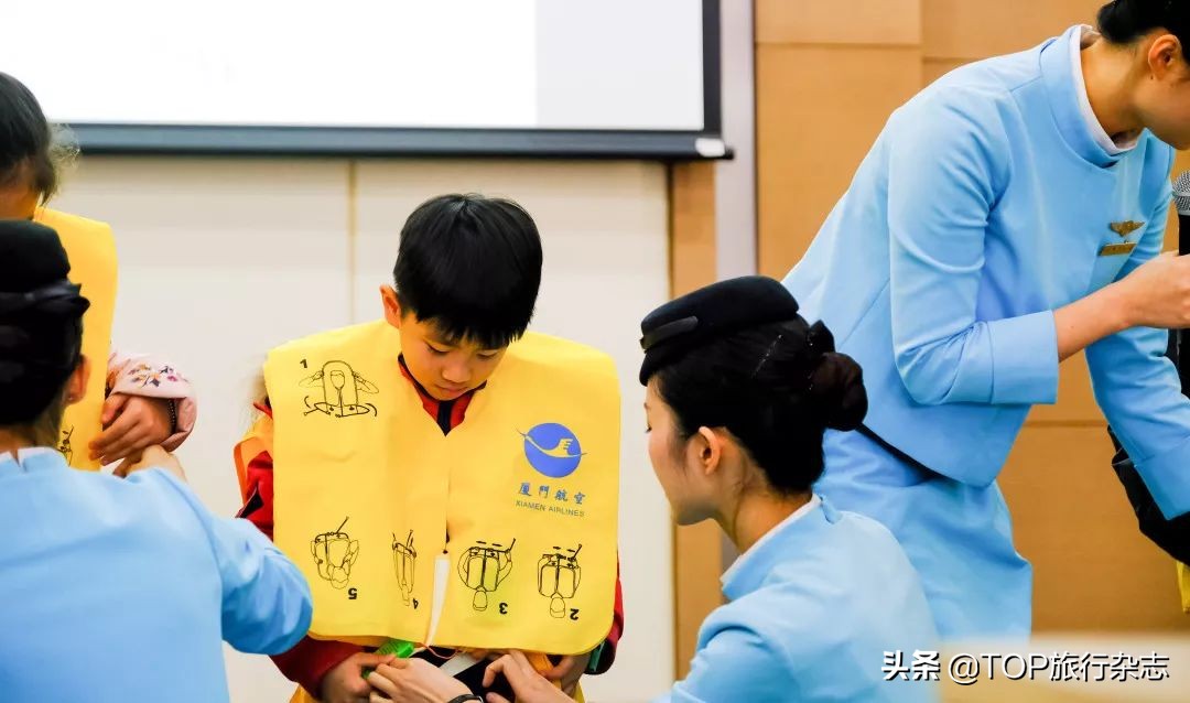 筑梦潇湘,一鹭高飞——小记者走进白鹭大讲堂