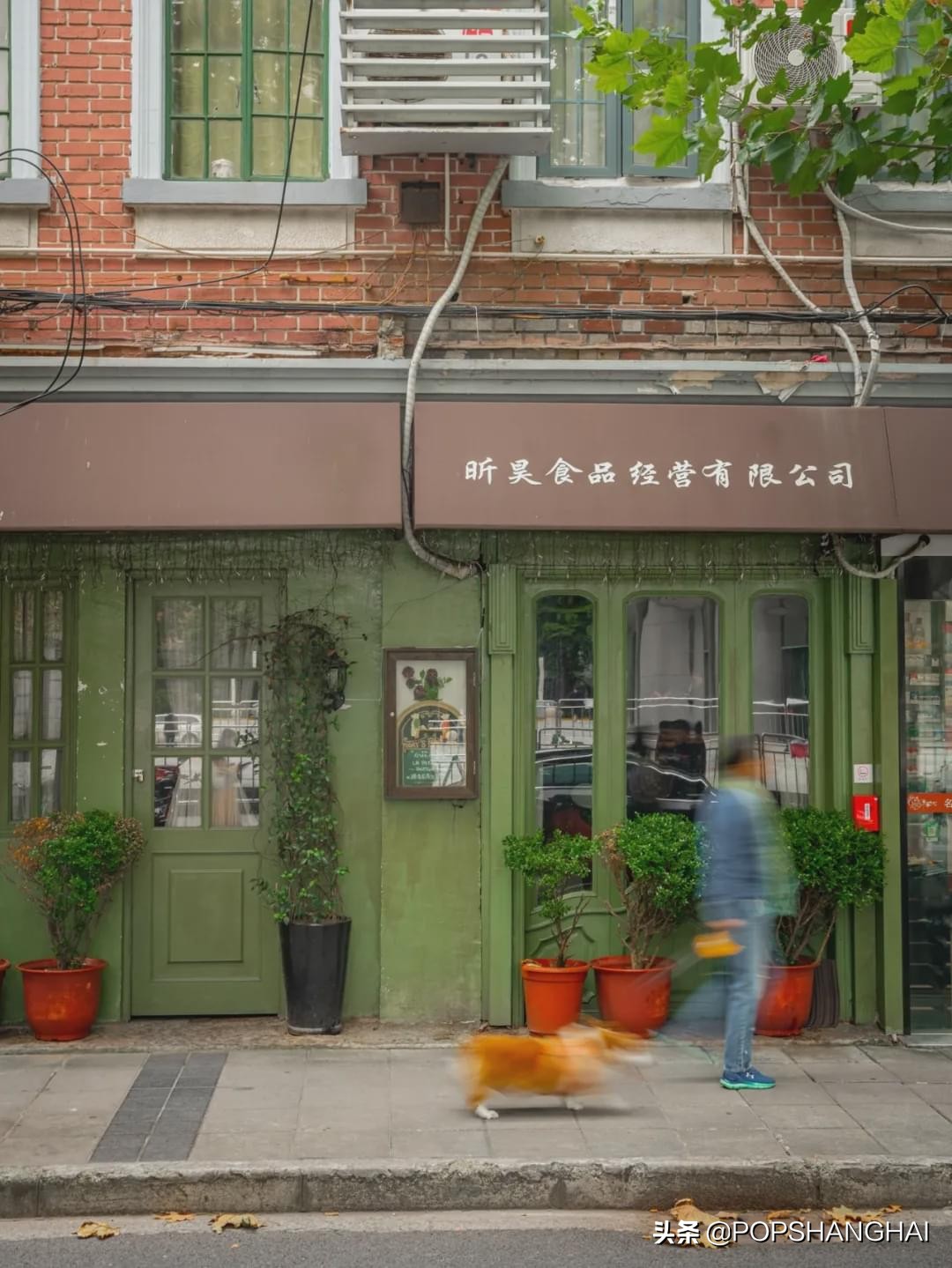 安福附近美景打卡点,安福打卡地景区