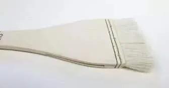 水彩画纸和画笔颜料套装推荐,水彩画如何找颜色