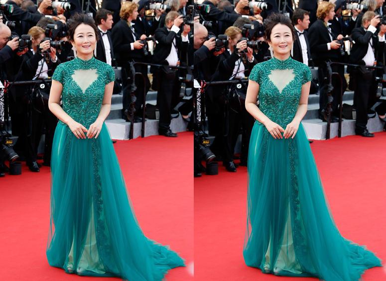 璧垫稕绌跨櫧鑹茶繛琛ｈ,璧垫稕绌胯。鎼厤