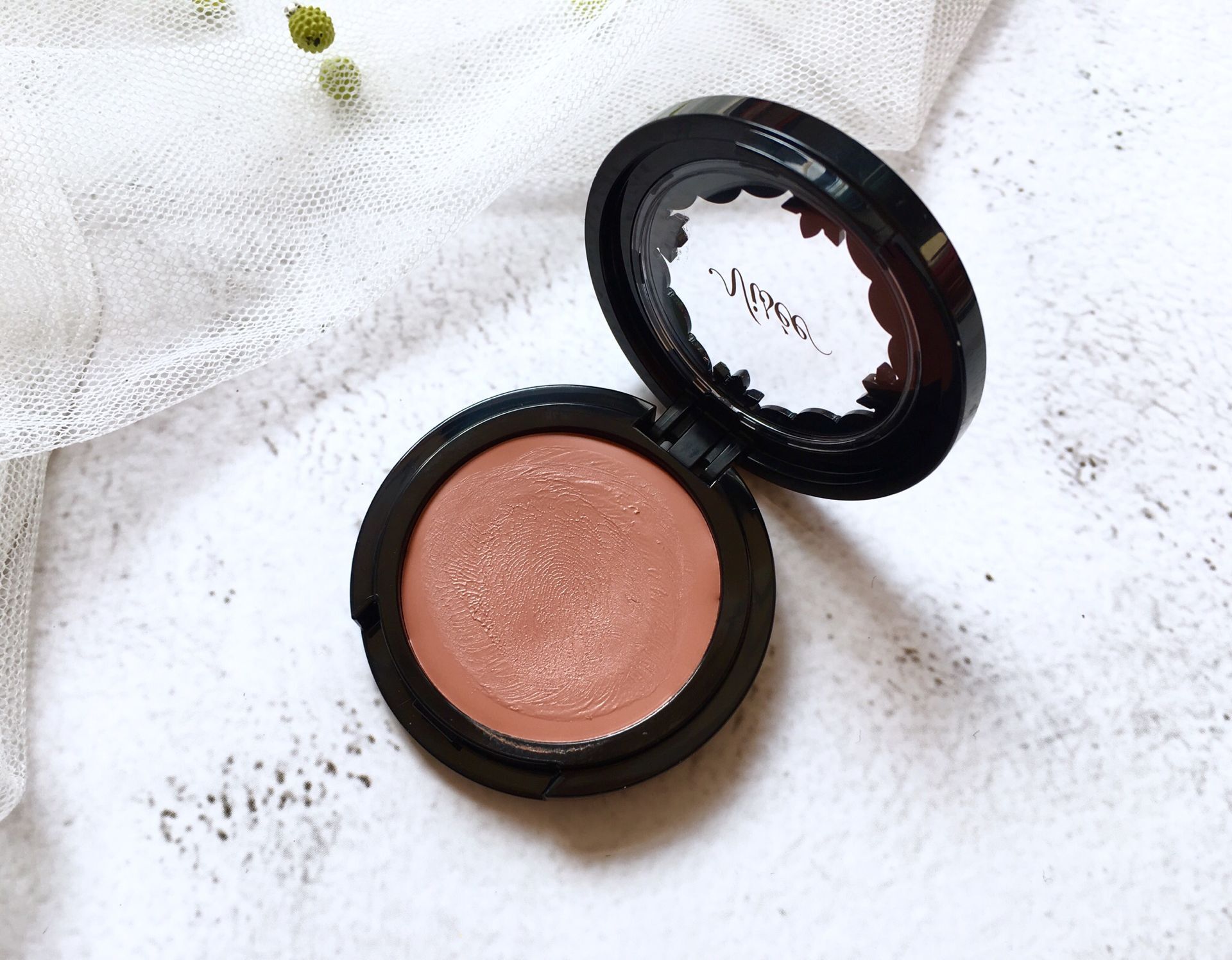 小行李包平价彩妆推荐,又实用又好看化妆包推荐